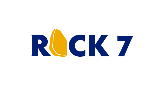 Logo-Rock7-web-8